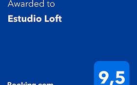 Estudio Loft